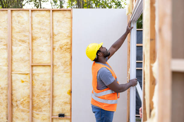 Best Fiberglass Insulation  in Charlotte Hall, MD