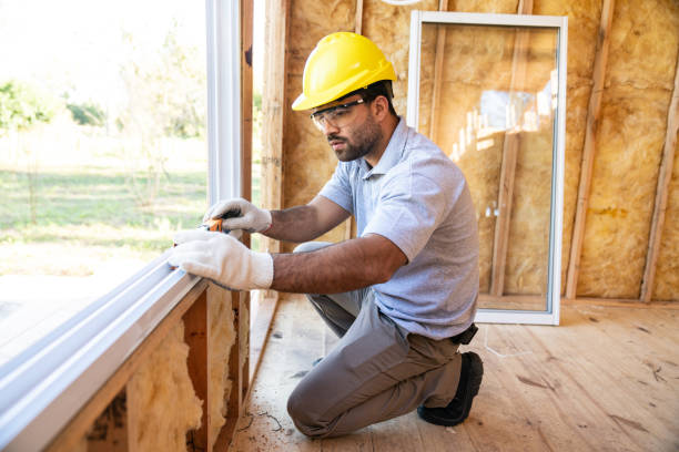 Best Insulation Contractor Near Me  in Charlotte Hall, MD